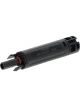Hulk 4X4 30Amp Fused Mc4 Solar Connctor 1,000V With Fuse Ip68 Rating