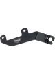 Hulk 4X4 Bonnet Mount Antenna Bracket Fits Amarok 2011-2022