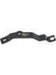 Hulk 4X4 Bonnet Mount Antenna Bracket Fits Gen Ranger/Everest 22-On