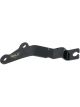 Hulk 4X4 Bonnet Mount Antenna Bracket Fits Nissan Y62 Patrol 2020-On