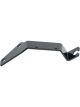 Hulk 4X4 Bonnet Mount Antenna Bracket Fits L/Crusier 200 Series