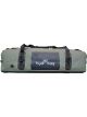 Hulk 4X4 Hulk Hydro Bag 90L Green Water Proof Duffel Bag