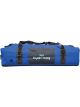 Hulk 4X4 Hulk Hydro Bag 90L Blue Water Proof Duffel Bag