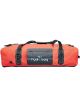 Hulk 4X4 Hulk Hydro Bag 90L Red Water Proof Duffel Bag