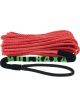 Hulk 4X4 12mm X 20M Winch Extension 13500Kg Extension Rope