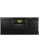 Hulk 4X4 30.2L Draw Fridge Freezer 12-24V Fridge Freezer