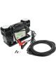 Hulk 4X4 Hulk 300L Air Compressor 12V 150Psi Twin Piston