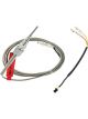 Hulk 4X4 Exhaust Temperture Probe Sensor Unit For Hu8405