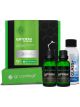 IGL Window Glass Coating 60ml Kit