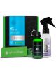 IGL EZ Graphene Paint Protection Coating 50ml