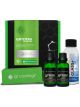 IGL Window Glass Coating 30ml Kit