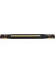 Ignite Rechargble Led Inspection Lamp 10 Watt 1,200 Lumens Dimmable