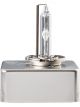 Ignite Pkt1 D5S Hid Globe 12V 25W 4300K Pk32D-7 Base Box