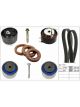 INA Bdc Tbd Kit With Seals Territory (Sz)