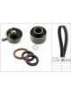 INA Bdc Tbd Kit Fits Mazda Ford Australia