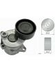 INA Automatic Belt Tensioner Suits Mb Applications