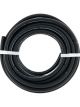 Jayair Ac Refrigerant Hose Reduced Barrier No10 15M Box Galaxy