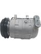 Jayair Comp Fits Nissan Patrol Gq Y60 Td42 Tb42 Rb30 89-99
