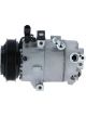Jayair Comp Fits Hyundai I30 Gd 1.8L Pet 12-17 Kia Cerato Yd 13-18