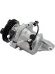 Jayair Comp Fits Suzuki Swift Az 1.2L Pet 17-On