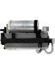 Jayair Cond Fits Bmw 3 Series G20 G21 M Series G22 G23 Z4 G29