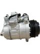 Jayair Comp Fits Mercedes Gle Series W166 Ml Series 12-On