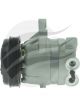 Jayair Comp Fits Holden Commodore Vt Vu Vx Vy V6 97-04