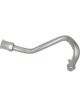 Jayair Firewall Evap Header Pipe Suction Suit Kenworth K108
