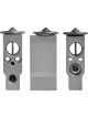 Jayair Txv Fits Suzuki Grand Vitara Jt 8/08-01/19