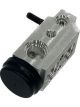 Jayair Txv Fits Kia Carnival Ka 2.2L Dsl 20-On