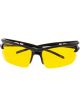 Jayair Uv Glasses Suit To8740 Kit