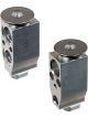 Jayair Txv Fits Mazda Mx5 Nd 1.5L & 2.0L Pet 15-On