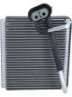 Jayair Evap Coil Fits Hyundai I30 Fd 07-13