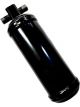 Jayair Ac Receiver Drier Universal #5 Oring No Switch Ports