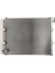 Jayair Cond Hino 300 Xzu 4.0L Dsl 11-20