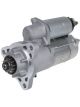 Jaylec Starter 12V 4.3Kw 12T 35Mt Case Cummins Agco Freightliner,