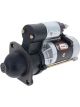 Jaylec Starter 12V 3.4Kw 11T Xingyao Agricultural Apps