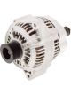Jaylec Alt 12V 120A Fits Jaguar Xj8 Aj32 97-04 With 4L Engine