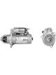 Jaylec Starter 24V 4.0Kw 11T Cw Daf Truck Apps Cf 9.2 Diesel 6Cyl