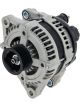 Jaylec Alt 12V 150A Fits Hyundai Santa Fe Sonata Kia Sorento Carnival