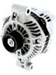 Jaylec Alt 12V 120A Ve Fits Commodore Wm Statesman V6 -09