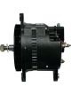 Jaylec Alt 24V 110A J180 Ins Gnd Rpl Prestolite 110-459