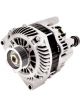 Jaylec Alt 12V 140A Fits Commodore V8 Ls2 Ls3 L77 06-07/09
