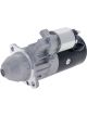 Jaylec Starter 12V 2.2Kw 9T Cw Fits Bmw 750I 850I 850Ci 850Csi E32 E38
