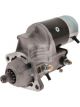 Jaylec Starter 24V 4.5Kw 13T Wet Clutch Cummins Apps w/ Earth Stud