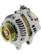 Jaylec Alt 12V 110A Fits Mitsubishi Lancer Outlander 2004-2006