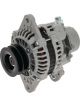 Jaylec Alt 24V 45A Fits Mitsubishi Fuso Canter w/- 4D31 6D15 6D16,