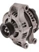 Jaylec Alt 12V 160A Fits Chrysler 300 -07 2.7L 3.5L 5.7L -2007