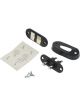 Jaylec Sliding Door Switch With Contact Plate 1 Only Switch