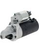 Jaylec Starter 12V 2.2Kw 10T Cw Audi A4 A6 Volkswagen Phaeton 2.7L,